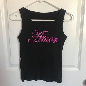 Forever 21 Tank Top
